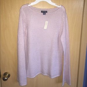 Ann Taylor Sweater